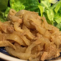 lacco's cooksnap of when they made 切り干し大根とツナの煮物.