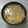 サーフブレイド's cooksnap of when they made 簡単☆えのきと卵のお味噌汁☆.