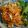 クックH5CXU6☆'s cooksnap of when they made ささみで低カロリー　鶏肉の野菜炒め.
