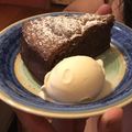 asyuasyu's cooksnap of when they made クラシックショコラ.