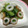 huto☆'s cooksnap of when they made ☆小松菜とちくわのほんのりピリ辛和え☆.