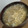 サーフブレイド's cooksnap of when they made えのきと卵のお味噌汁.