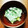 かまめ♪'s cooksnap of when they made シソの葉と卵のスープ.