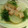 ｋａｍｉｙａｍａ's cooksnap of when they made 大根のあんかけ煮物♪簡単.