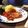misatona's cooksnap of when they made わさび醤油で♪ポークステーキ.