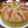 あや　ぱん's cooksnap of when they made 秋の味覚ケーキ.