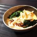misatona's cooksnap of when they made レンジで簡単♪小田巻き蒸し.