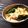misatona's cooksnap of when they made レンジで簡単♪小田巻き蒸し.