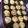あみぴんく's cooksnap of when they made 明石焼き.