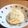 ｆｕｇｕ猫's cooksnap of when they made 絶品タラモサラダ【優しく上品な味】.