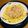 Sio★'s cooksnap of when they made 和風スープパスタ.