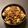 クック7HH0OM☆'s cooksnap of when they made 里芋山芋のミンチ甘辛煮.