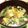 ☆あいちゃん's cooksnap of when they made じゃがいもとネギの味噌汁.