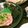 天河流羽's cooksnap of when they made ウマウマ！手巻きまぐろたたき.
