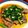 火星撃ち's cooksnap of when they made 牛カルビステーキのパセリソース①和風味.