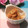 ぽっぽぺぺ's cooksnap of when they made 私の･･･これだぁ～☆な切干大根.
