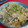 火星撃ち's cooksnap of when they made 焼き穴子と牛蒡の炊き込みご飯。.