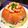 ＡＤＯＬＦ's cooksnap of when they made スモークサーモンとクリチのドーム寿司.