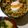うるめ母ちゃん's cooksnap of when they made 高野豆腐のそぼろ丼.