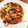 よっーすぅぃー's cooksnap of when they made 我が家のピザ★美味しい生地♬.