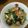 そまさん's cooksnap of when they made 中島菜の煮浸し.
