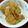Tokko328's cooksnap of when they made ふんわりジューシーなとり天☆.