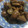 shiberryyy's cooksnap of when they made 簡単レバーの煮付け.