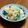ひなたひかる's cooksnap of when they made ちくわときゅうりのカルボナーラ風サラダ.