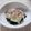 めなよ's cooksnap of when they made じゃこれんおろし.
