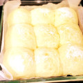 RRママ＊'s cooksnap of when they made ふわっとちぎりパン.