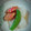 wふさふさw's cooksnap of when they made 里いもの煮物.