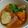 kashikon's cooksnap of when they made 寒い日は身も心も温まる「ポトフ」.