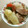 ☆Rokko☆'s cooksnap of when they made 塩豚と根菜の昆布茶煮【和風ポトフ】.