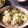 miku77's cooksnap of when they made 鱈と豆腐のぎゅうぎゅうレンジ蒸し☆.
