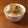かよVT50RI's cooksnap of when they made レンジde簡単豚そぼろ!.