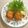 ☆Rokko☆'s cooksnap of when they made 小学生でも作れる！挽き肉のヘルシーカツ☆.