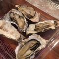hyany's cooksnap of when they made 家庭で簡単に殻付牡蠣を食べる方法！.