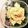 かにゃたろう's cooksnap of when they made 数の子とアボカドのサラダ.
