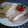 谷のクマさん's cooksnap of when they made お手軽ロースハム.