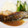Giant corn's cooksnap of when they made ポワレ(焼き魚)用ソース.