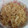 Y0130's cooksnap of when they made 簡単。切り干し大根のはりはり漬け中華風.