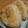 ばく★ちく's cooksnap of when they made フライパンで簡単！洋風焼きおにぎり♪.