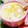 ののっく's cooksnap of when they made 和風だしの手作りラーメン♪.