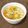まっちぃなー's cooksnap of when they made プロバンス風★野菜と豆のスープ.