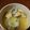ゆかおとママ's cooksnap of when they made ふっくらあさりのお味噌汁.