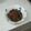 サーフブレイド's cooksnap of when they made 簡単！ナスのみそ炒め.