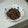 サーフブレイド's cooksnap of when they made 簡単！ナスのみそ炒め.