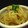 snoopy_snoopy's cooksnap of when they made もやしのからししょうゆ和え.