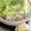 yummy?'s cooksnap of when they made ☆鶏ももと白菜の土鍋煮込み☆.