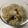 灘田kinuko's cooksnap of when they made 生のまま！サザエご飯.